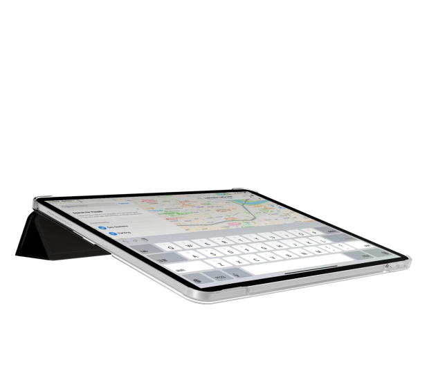 MAGEASY Facet do iPad Pro 12.9"/ iPad Air 13"(Black) - 1415844 - zdjęcie 6